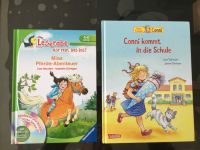 Mias Pferde Abenteuer mit CD - Meine Freundin Conni Hessen - Hattersheim am Main Vorschau