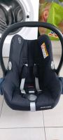 Maxi Cosi CabrioFix 0-12 M 0-13 kg Pankow - Prenzlauer Berg Vorschau