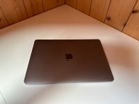 MacBook Pro 2017 13zoll Bayern - Furth im Wald Vorschau