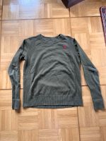 Abercrombie & Fitch Sweatshirt Baden-Württemberg - Denkingen Vorschau