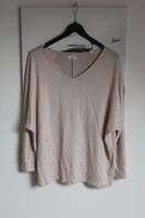 Leichter Pullover von Tchibo Gr. 40/42 Bayern - Schwarzach Vorschau