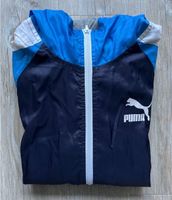 Puma Jacke Schwachhausen - Neu Schwachhausen Vorschau