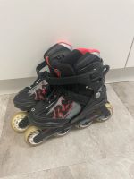 Rollerblade Inliner Hessen - Edertal Vorschau