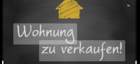 Wohnung zu verkaufen 3 Zimmer 80 Quadratmeter Kernsaniert Köln - Humboldt-Gremberg Vorschau
