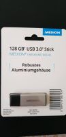 MEDION USB 3.0 STÌCK 128 GB NEU UNBENUTZT Berlin - Britz Vorschau