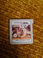 Nintendogs + Cats Golden Retriever & neue Freunde Wuppertal - Cronenberg Vorschau