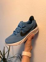 Nike Star Runner 38 neu Bayern - Kinding Vorschau
