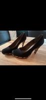 Highheels Pumps Bayern - Kirchham Vorschau