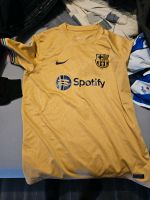 Barcelona trikot Duisburg - Duisburg-Süd Vorschau