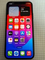 IPhone XS 256 GB Hannover - Misburg-Anderten Vorschau