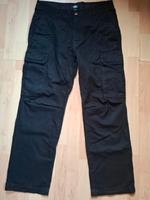 Dickies Ripstop Cargohose 34/32 Hessen - Villmar Vorschau