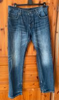 QS Jeans 34/32 Rheinland-Pfalz - Weibern Vorschau