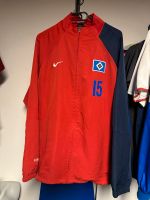 HSV Nike Jacke Nr 15 Niedersachsen - Lüneburg Vorschau