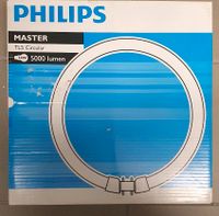 Philips Leuchtstoffröhre rund TL5 Circular 60W/827 Bayern - Karlskron Vorschau