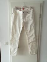Hugo Boss  Jeans Gr W31''/L32'' NEU! NP 159 Euro Niedersachsen - Lüneburg Vorschau