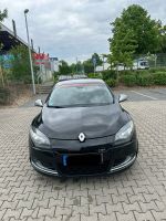 Renault Megane GT-Line Bayern - Allershausen Vorschau