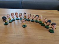 BVB Sammelfiguren microstarz Nordrhein-Westfalen - Blomberg Vorschau