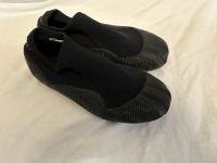 Neoprenschuhe von Decathlon 32/33 Nordrhein-Westfalen - Langenfeld Vorschau