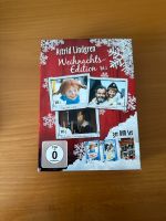 Astrid Lindgren - Weihnachtsedition  3er DVD Set Bayern - Regensburg Vorschau