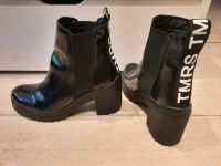 Boots Tamaris Müritz - Landkreis - Waren (Müritz) Vorschau