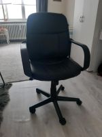 Schreibtisch Stuhl Berlin - Neukölln Vorschau