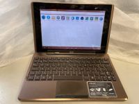 Asus EEPC Transformer TF101 Nordrhein-Westfalen - Netphen Vorschau