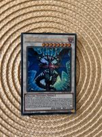 YU-GI-OH! Karten Holo‘s Bayern - Scheßlitz Vorschau