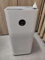 Xiaomi Mi Smart Air Purifier 3H Luftreiniger Bayern - Lindau Vorschau