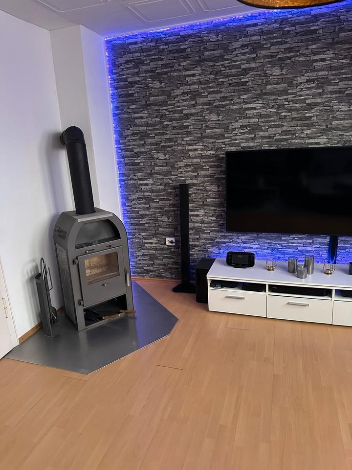 Nachmieter gesucht für 3-Zimmer-Wohnung (62 m') in Bokeloh in Wunstorf