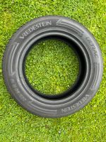 Vredestein Ultrac 225/60 R18 Sommerreifen Nordrhein-Westfalen - Langerwehe Vorschau