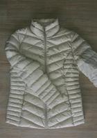 ❤️ Steppjacke, Übergangsjacke, Jacke Gr. 40 Schleswig-Holstein - Felm Vorschau