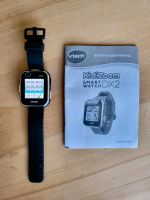 KidiZoom Kimdersmartwatch von Vtech Hannover - Nord Vorschau