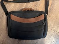 Laptop-Tasche Notebook-Tasche Hama Bayern - Deggendorf Vorschau