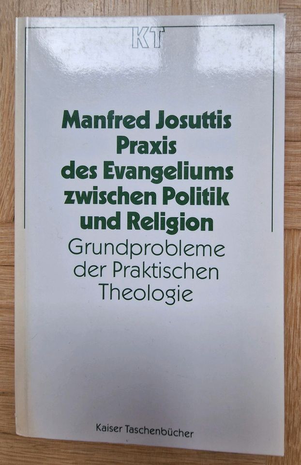 Pädagogik der Autonomie  Notwendiges Wissen für die Bildungspraxi in Neuendettelsau