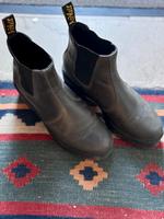 Original Dr. Martens - Chelsea Boots Feldmoching-Hasenbergl - Feldmoching Vorschau