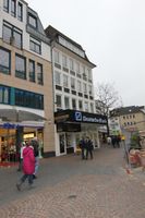 Bürofläche in bester Lage im Zentrum von Siegburg zu vermieten Nordrhein-Westfalen - Siegburg Vorschau