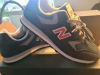 New Balance Sneaker Gr. 40 1/2 NEU!!! Bochum - Bochum-Ost Vorschau