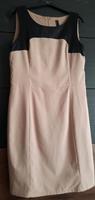 Vero Moda Business Kleid Nordrhein-Westfalen - Werne Vorschau