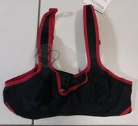 Triumph Sport-BH 70A Nordrhein-Westfalen - Wipperfürth Vorschau