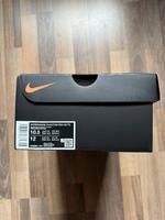 Nike Hypervenom Phantom RGN FG Bright Citrus Schwarz F001 Thüringen - Leutenberg Vorschau