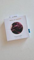 Golden Ruby Marble Wireless Charger Ideal of Sweden Brandenburg - Potsdam Vorschau