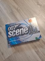 007 scene it? Das DVD-Spiel Baden-Württemberg - Nußloch Vorschau