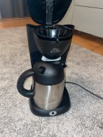 COFFE on the MOVE Kaffeemaschine zum tauschen München - Allach-Untermenzing Vorschau