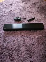 Samsung Soundbar HW-N400/ZG Saarland - Riegelsberg Vorschau