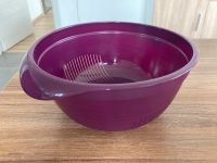 Tupperware Combi Plus Sieb NEU Baden-Württemberg - Berkheim Vorschau