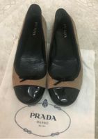 Prada Ballerinas Düsseldorf - Pempelfort Vorschau