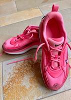 Nike Air Max Bliss  - versandkostenfrei Bayern - Mainburg Vorschau