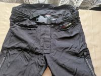 Motorradhose Gr. XL Short Baden-Württemberg - Ispringen Vorschau