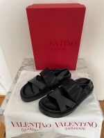 Valentino Herren Sandalen Größe 42,5 Hamburg-Mitte - Hamburg St. Pauli Vorschau