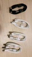 Pc Kabel 2 Mal PC 2.0 USB Kabel Baden-Württemberg - Merzhausen Vorschau